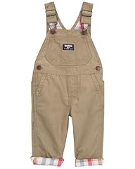 Shkosh gosh jungen gebraucht kaufen  Wird an jeden Ort in Deutschland