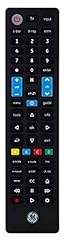 Samsung replacement remote for sale  Delivered anywhere in USA 