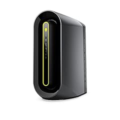 Alienware aurora r10 for sale  Delivered anywhere in USA 