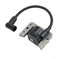 Zistarlilife module bobine d'occasion  Livré partout en France
