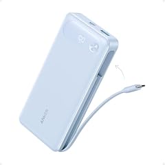 Anker power bank for sale  Delivered anywhere in USA 