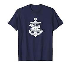 Newport rhode island for sale  Delivered anywhere in USA 