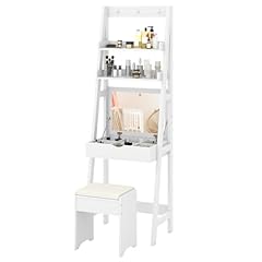 Relax4life dressing table for sale  Delivered anywhere in UK