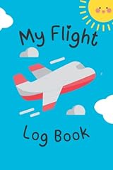 Plane flight information for sale  Delivered anywhere in UK