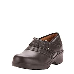 Ariat women safety for sale  Delivered anywhere in USA 