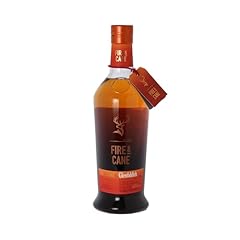 Glenfiddich fire cane gebraucht kaufen  Wird an jeden Ort in Deutschland