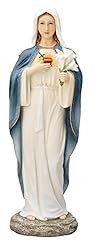 Catholicstore immaculate heart for sale  Delivered anywhere in USA 