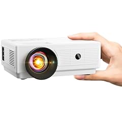 Artsea mini projector for sale  Delivered anywhere in USA 