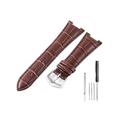 Nbcnzctsas fit patek for sale  Delivered anywhere in UK