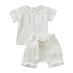Baby kleidung jungen gebraucht kaufen  Wird an jeden Ort in Deutschland