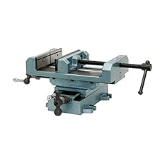 Wilton cross slide for sale  Delivered anywhere in USA 