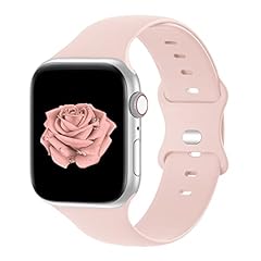 Bandiction compatible apple for sale  Delivered anywhere in USA 