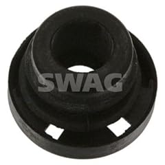 Swag fuel injector for sale  Delivered anywhere in UK