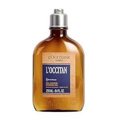 Occitane homme occitan for sale  Delivered anywhere in UK