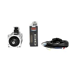 Eahwcxsd servomoteur 110st d'occasion  Livré partout en France
