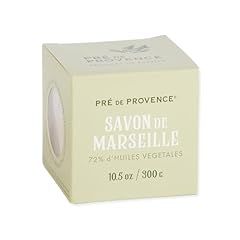 Pre provence marseille for sale  Delivered anywhere in USA 