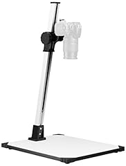 Bresser cst copy for sale  Delivered anywhere in UK