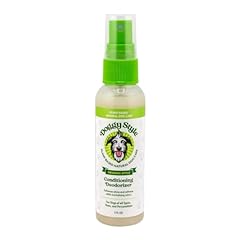 Doggy style conditioning for sale  Delivered anywhere in USA 