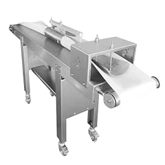 Automatic bagel making for sale  Delivered anywhere in USA 