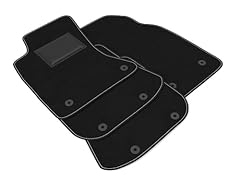 Dhcarmats tappetini auto usato  Spedito ovunque in Italia 