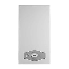 Ariston 3300712 caldaia usato  Spedito ovunque in Italia 