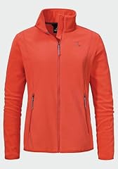 Schoeffel fleece style gebraucht kaufen  Wird an jeden Ort in Deutschland