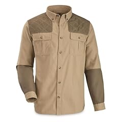 Guide gear men for sale  Delivered anywhere in USA 