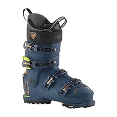 Rossignol ski boots for sale  Delivered anywhere in USA 