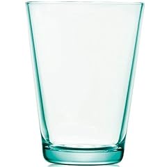 Iittala 1008633 kartio gebraucht kaufen  Wird an jeden Ort in Deutschland