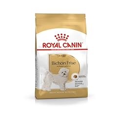 Royal canin dog for sale  Delivered anywhere in UK