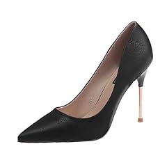 Pumps women high for sale  Delivered anywhere in UK