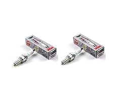 Ngk cr9eia spark for sale  Delivered anywhere in UK