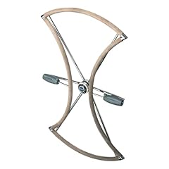 Lewmar folding boat for sale  Delivered anywhere in USA 