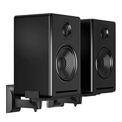 Suptek dual side gebraucht kaufen  Wird an jeden Ort in Deutschland