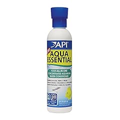 Api aqua essential for sale  Delivered anywhere in UK