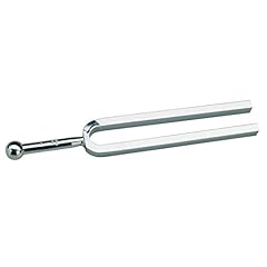 168 stimmgabel stahl gebraucht kaufen  Wird an jeden Ort in Deutschland