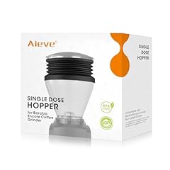 Aieve silicone coffee for sale  Delivered anywhere in USA 