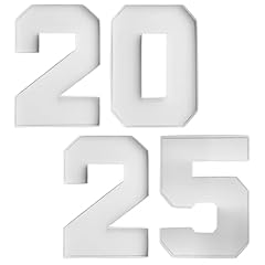 Cardboard numbers charcuterie for sale  Delivered anywhere in USA 