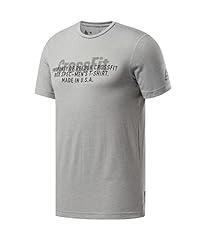Reebok mens usa for sale  Delivered anywhere in USA 