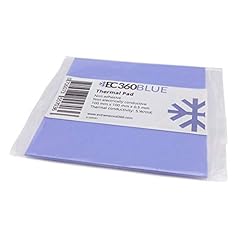 Ec360 blue mk gebraucht kaufen  Wird an jeden Ort in Deutschland