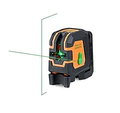 Geo fennel laser d'occasion  Livré partout en France