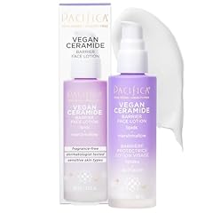 Pacifica face moisturizer for sale  Delivered anywhere in USA 
