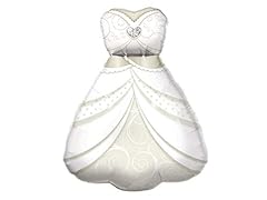 Bride wedding dress for sale  Delivered anywhere in USA 