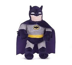 Batwheels batman plush for sale  Delivered anywhere in UK