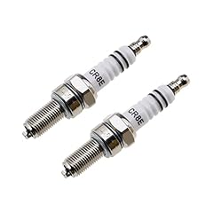 suzuki bandit 650 spark plugs for sale  Delivered anywhere in UK