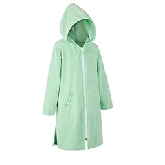 Diarylook kids hooded for sale  Delivered anywhere in UK
