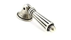 Richelieu hardware bp15457139 gebraucht kaufen  Wird an jeden Ort in Deutschland