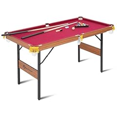 4.5ft foldable pool for sale  Delivered anywhere in USA 