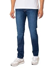 Lois jeans hommes d'occasion  Livré partout en France