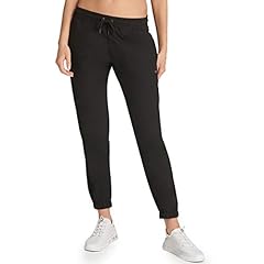 Dkny sport women for sale  Delivered anywhere in USA 
